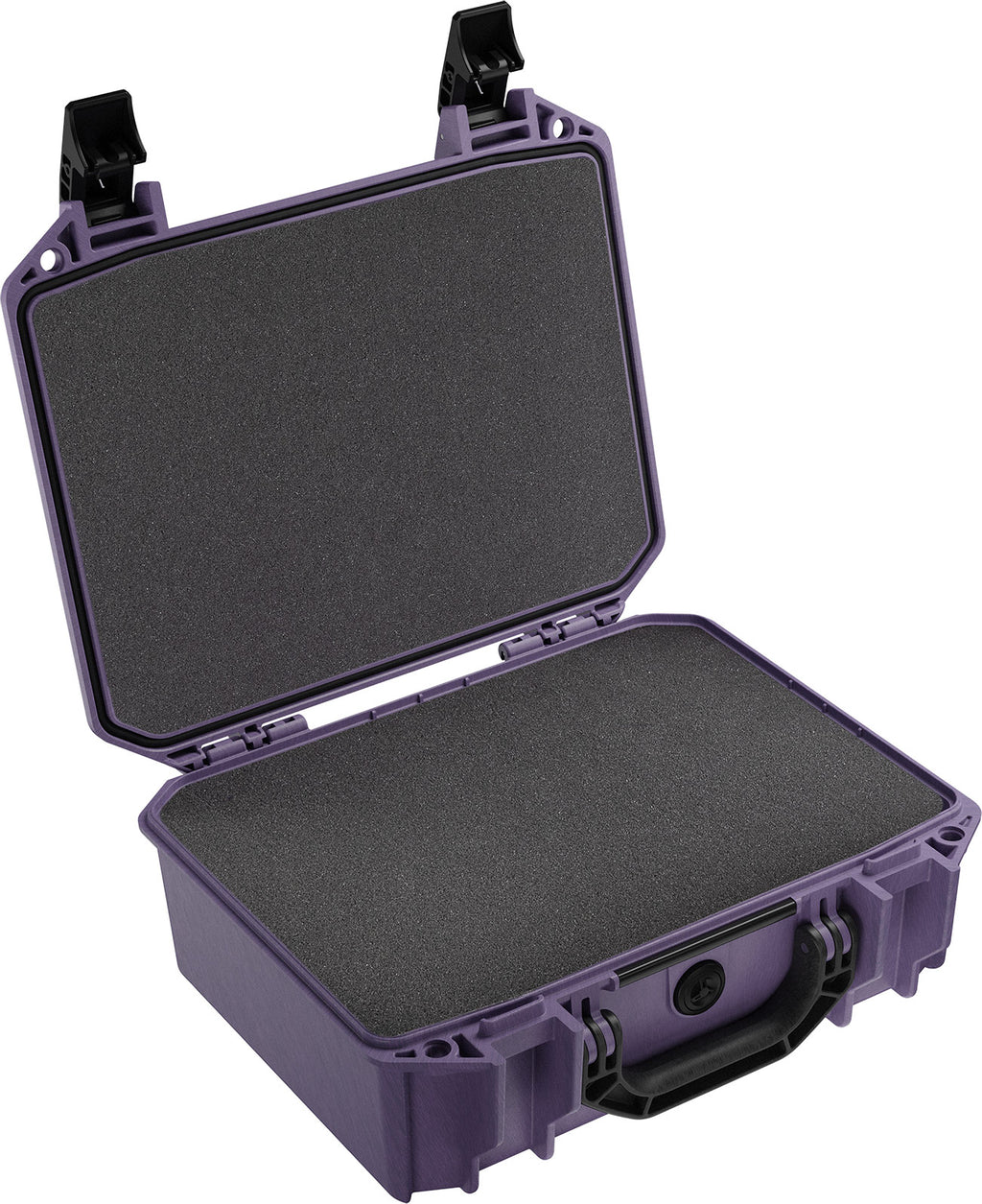 V200C Vault Equipment Case