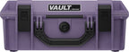 V200C Vault Equipment Case