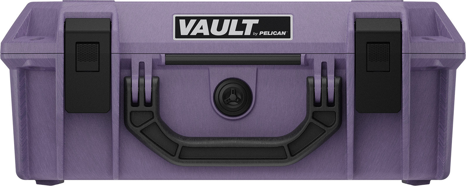 V200C Vault Equipment Case