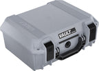V200C Vault Equipment Case