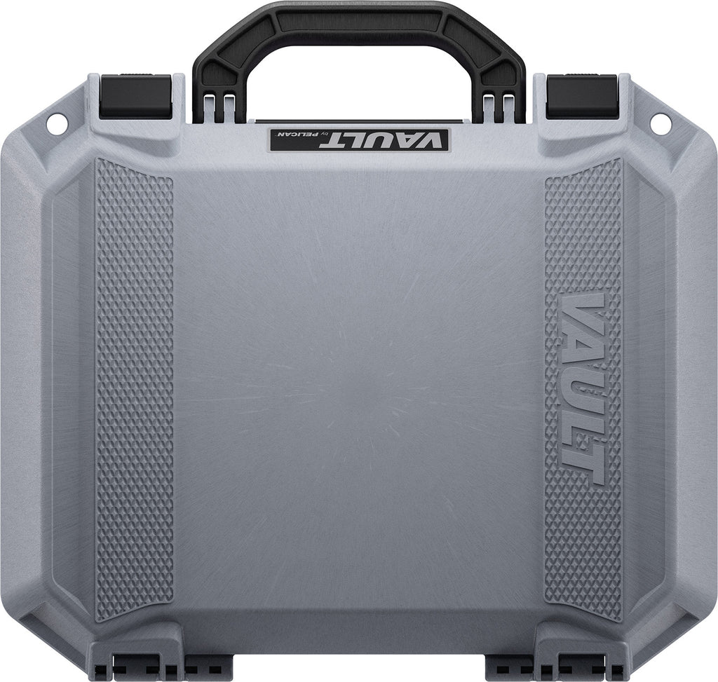 V200C Vault Equipment Case