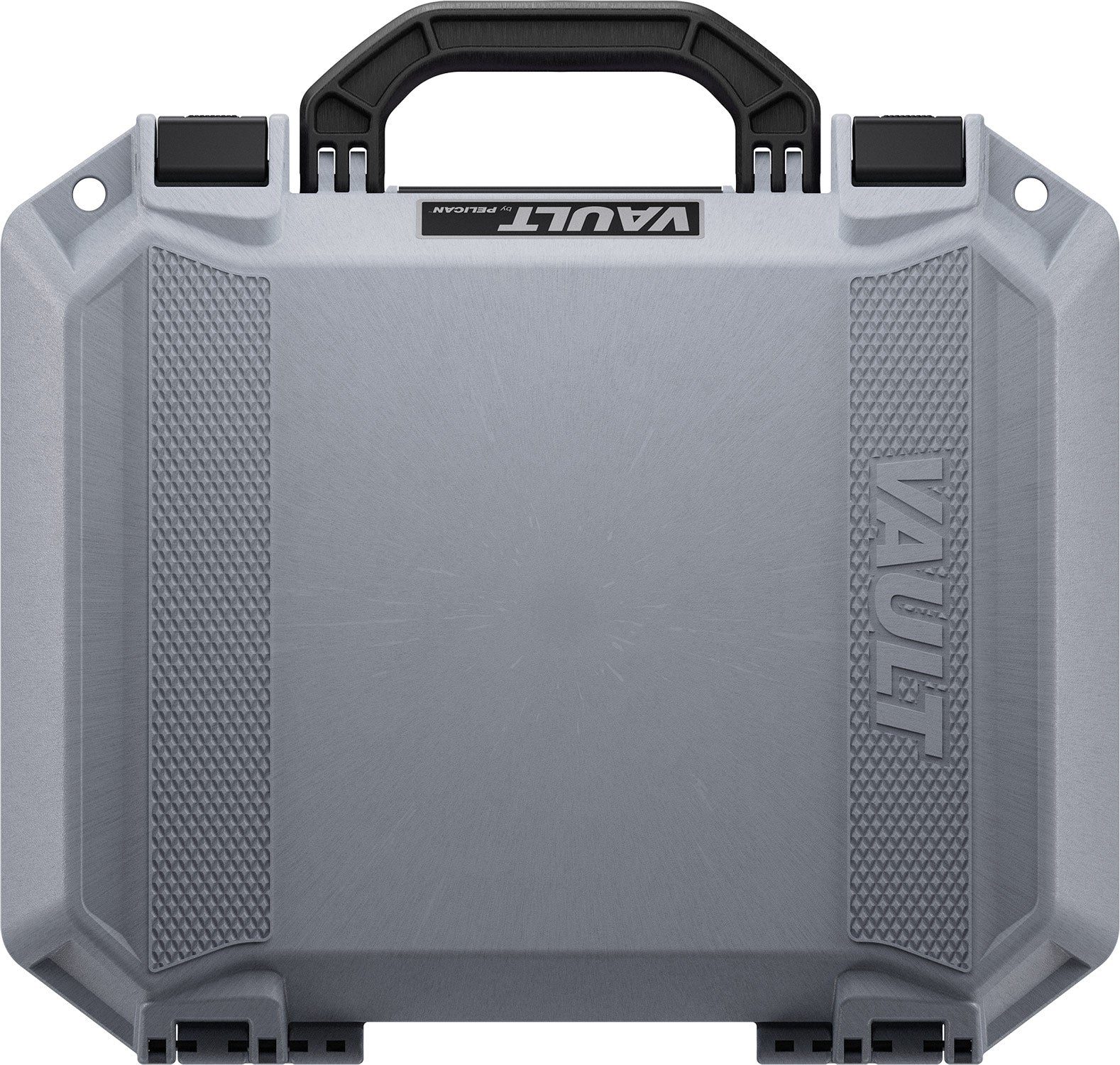 V200C Vault Equipment Case