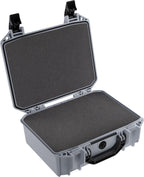 V200C Vault Equipment Case