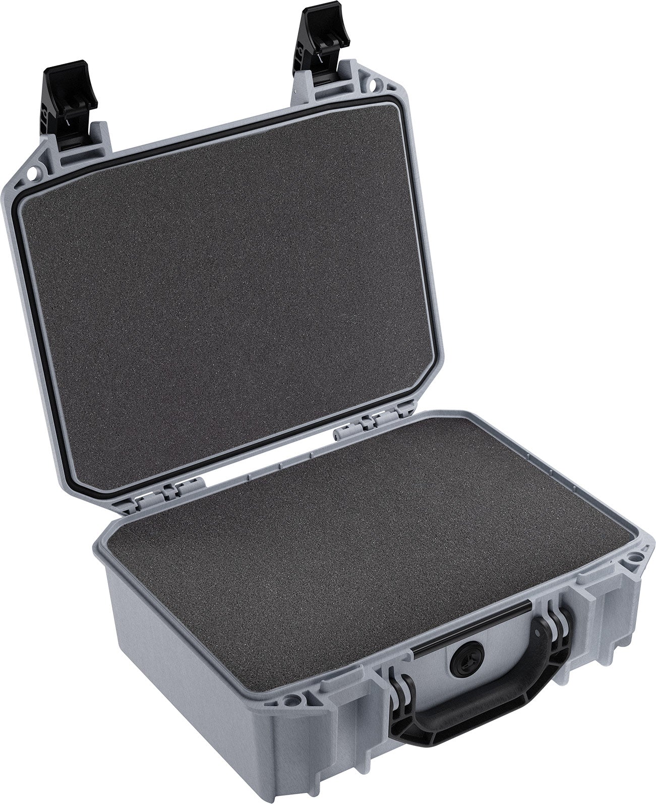 V200C Vault Equipment Case