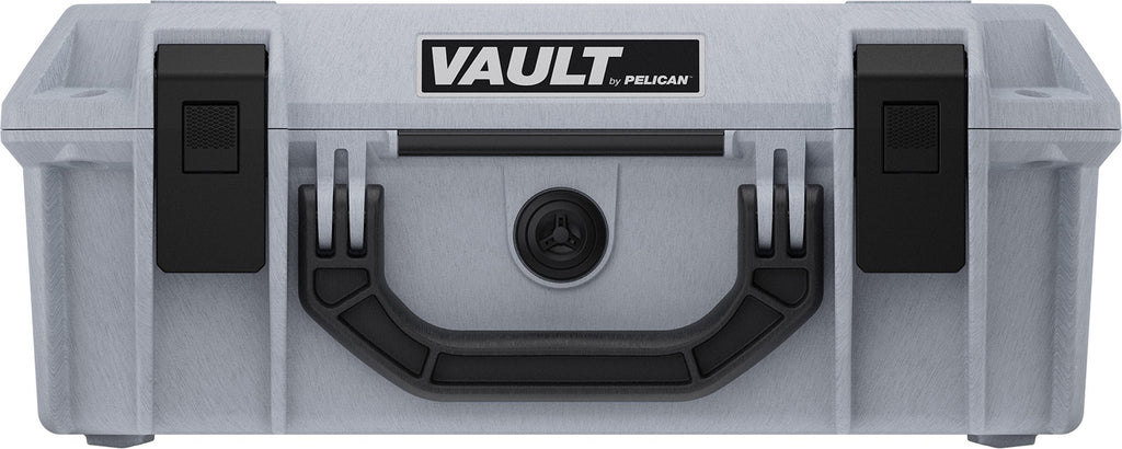 V200C Vault Equipment Case