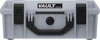 V200C Vault Equipment Case