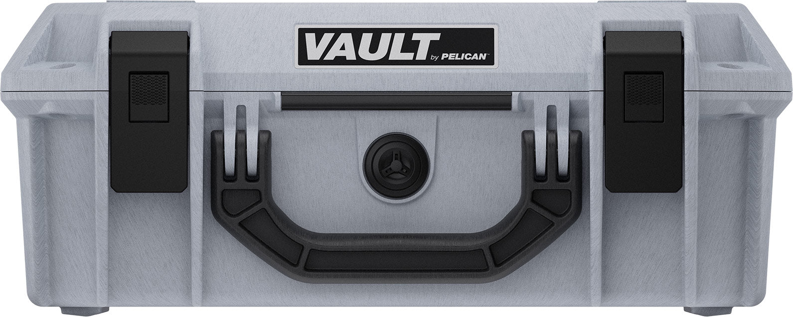 V200C Vault Equipment Case