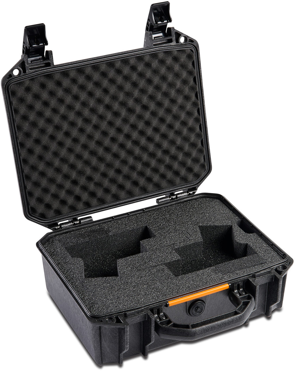 V200GLKPC Vault Glock Pistol Case
