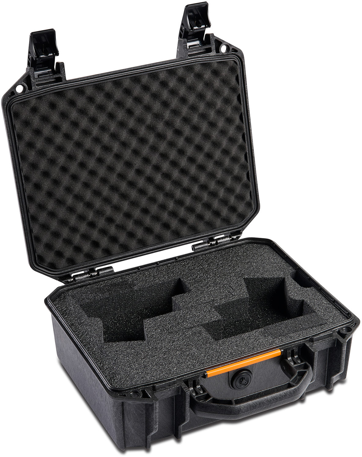 V200GLKPC Vault Glock Pistol Case