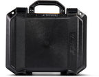 V200GLKPC Vault Glock Pistol Case