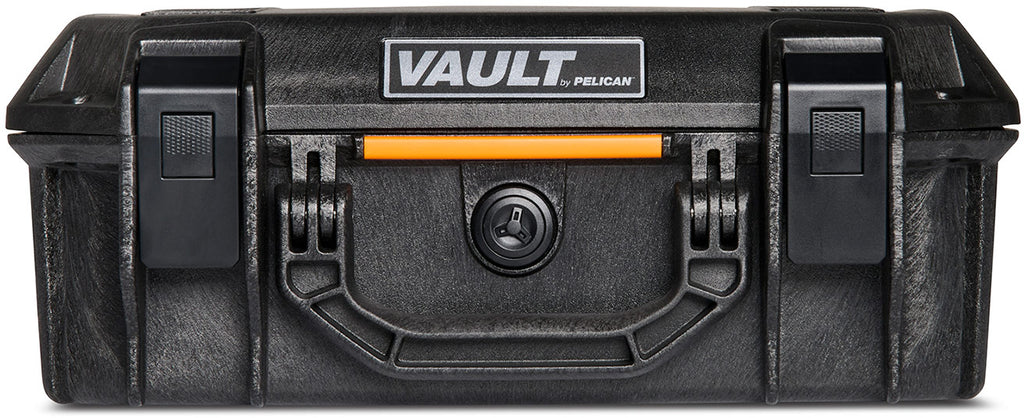 V200GLKPC Vault Glock Pistol Case