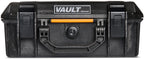 V200GLKPC Vault Glock Pistol Case