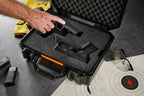 V200GLKPC Vault Glock Pistol Case
