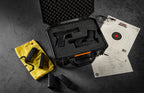 V200GLKPC Vault Glock Pistol Case