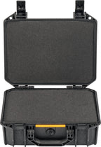 V200 Vault Medium Pistol Case