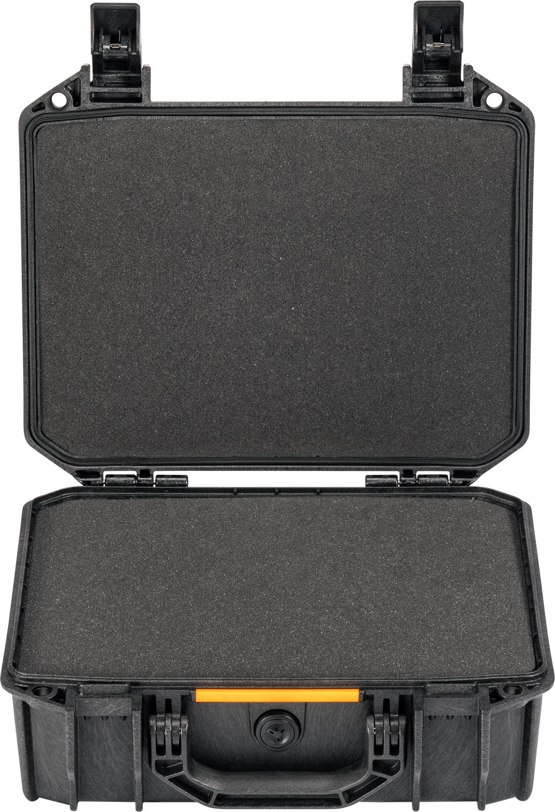 V200 Vault Medium Pistol Case