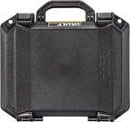 V200 Vault Medium Pistol Case