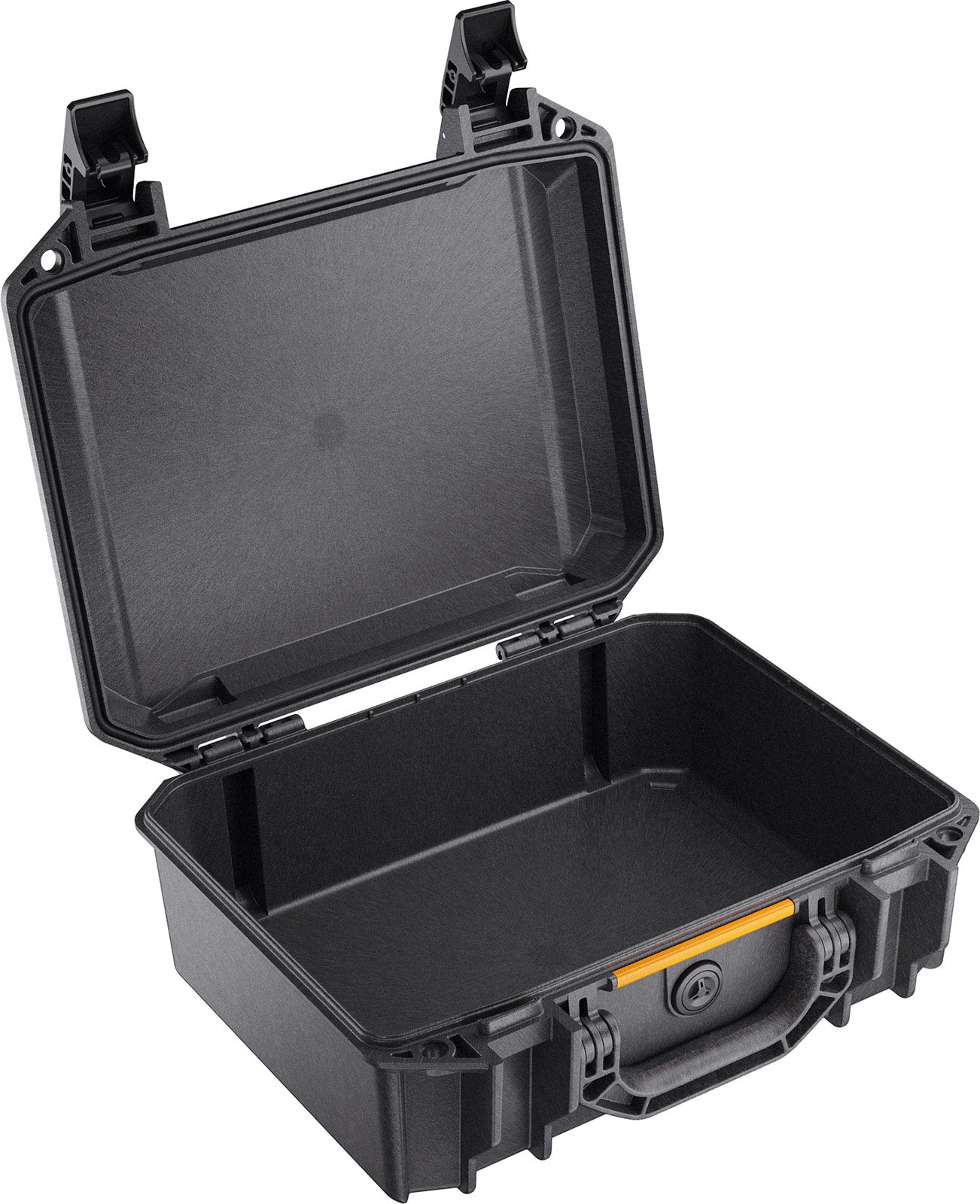 V200 Vault Medium Pistol Case
