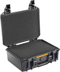 V200C Vault Pelican Case - Ultimate Protection for Your Gear