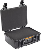 V200C Vault Equipment Case