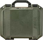 V200C Vault Equipment Case