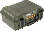 V200C Vault Equipment Case