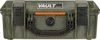 V200C Vault Equipment Case