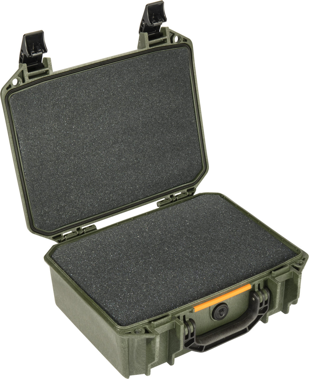 V200C Vault Equipment Case