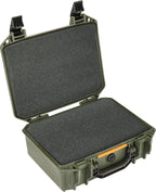 V200C Vault Equipment Case