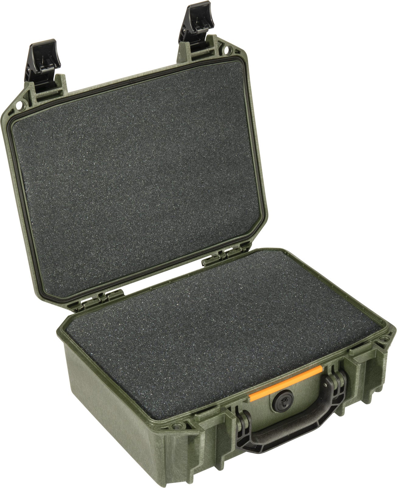 V200C Vault Equipment Case