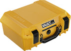 V200C Vault Equipment Case