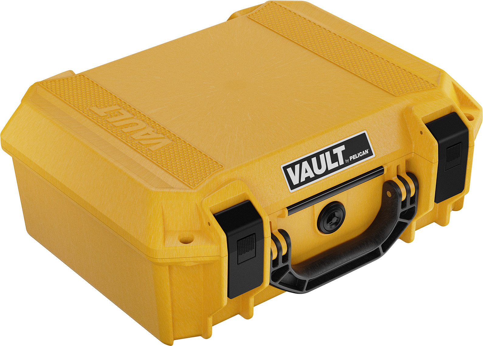 V200C Vault Equipment Case