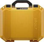 V200C Vault Equipment Case