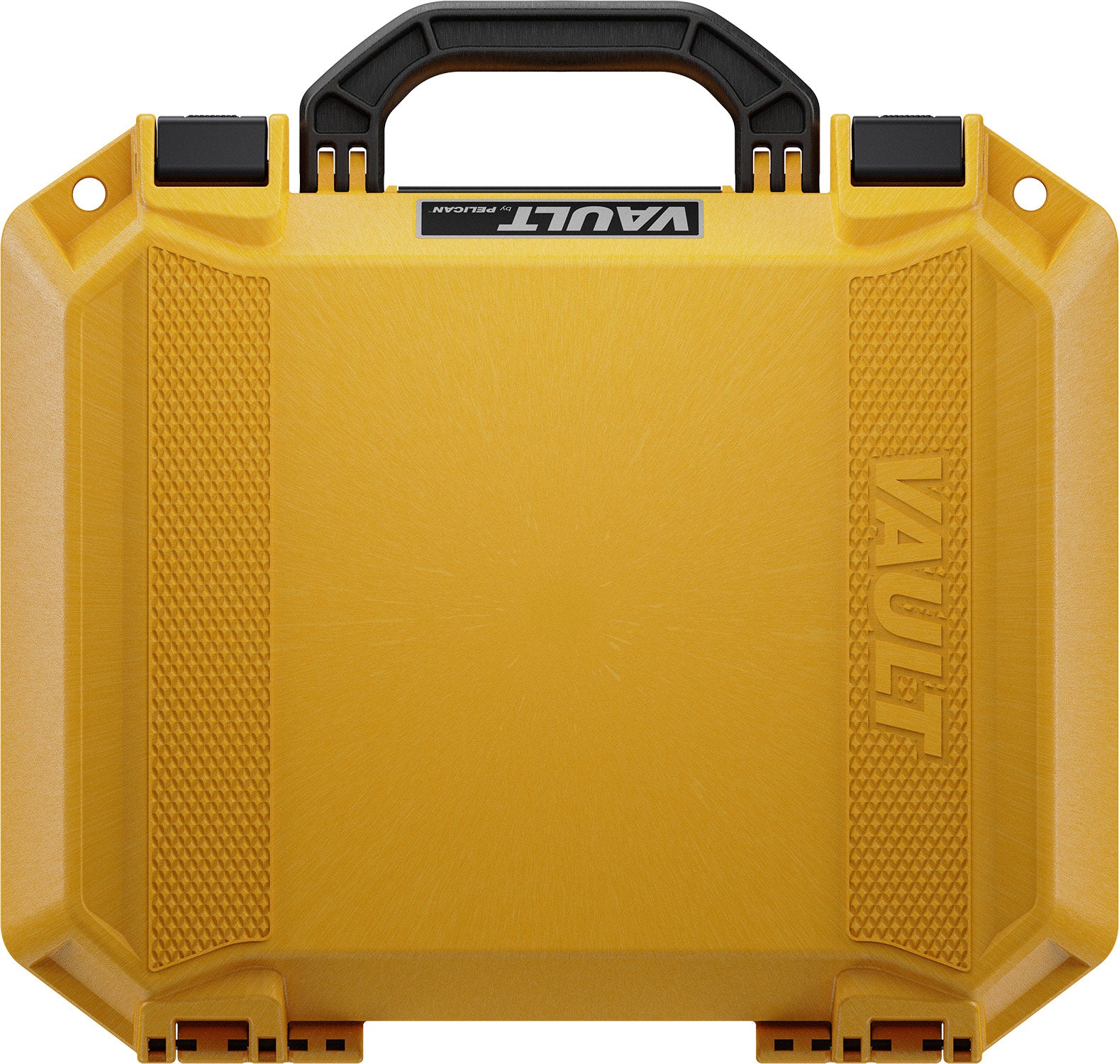 V200C Vault Equipment Case