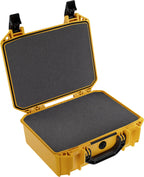 V200C Vault Equipment Case