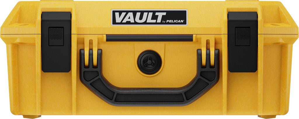 V200C Vault Equipment Case