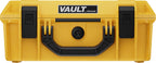 V200C Vault Equipment Case