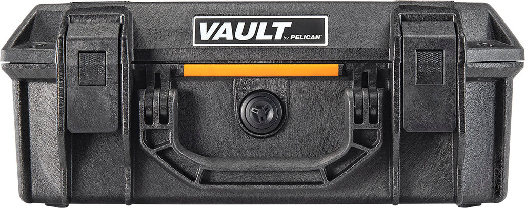 V200C Vault Equipment Case