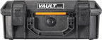 V200C Vault Equipment Case