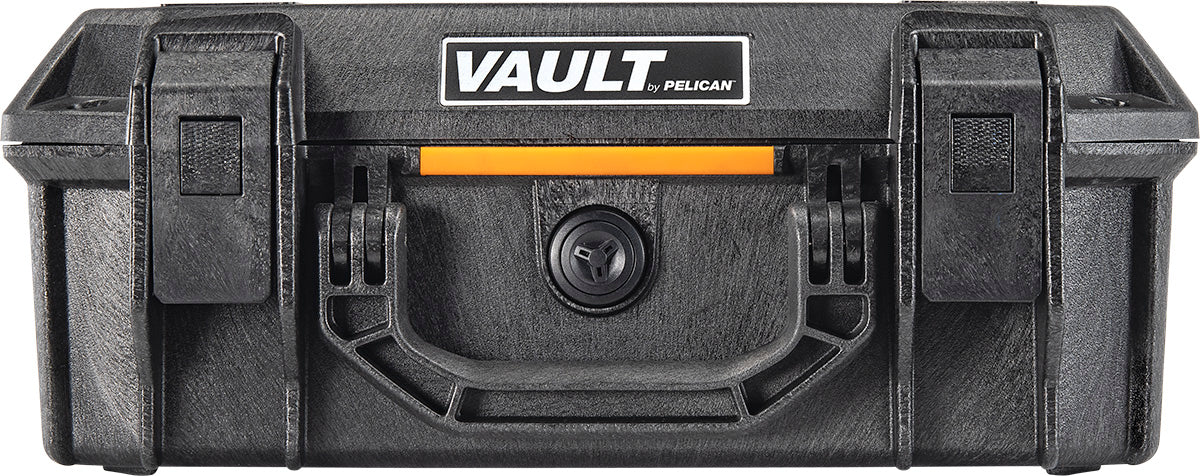 V200C Vault Equipment Case
