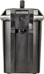 V250 Vault Ammo Case