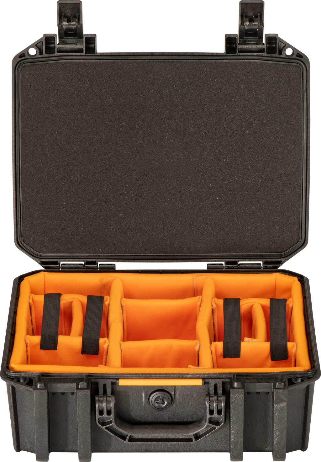 V300C Vault Equipment Case