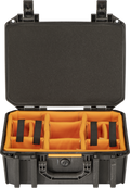 V300C Vault Equipment Case