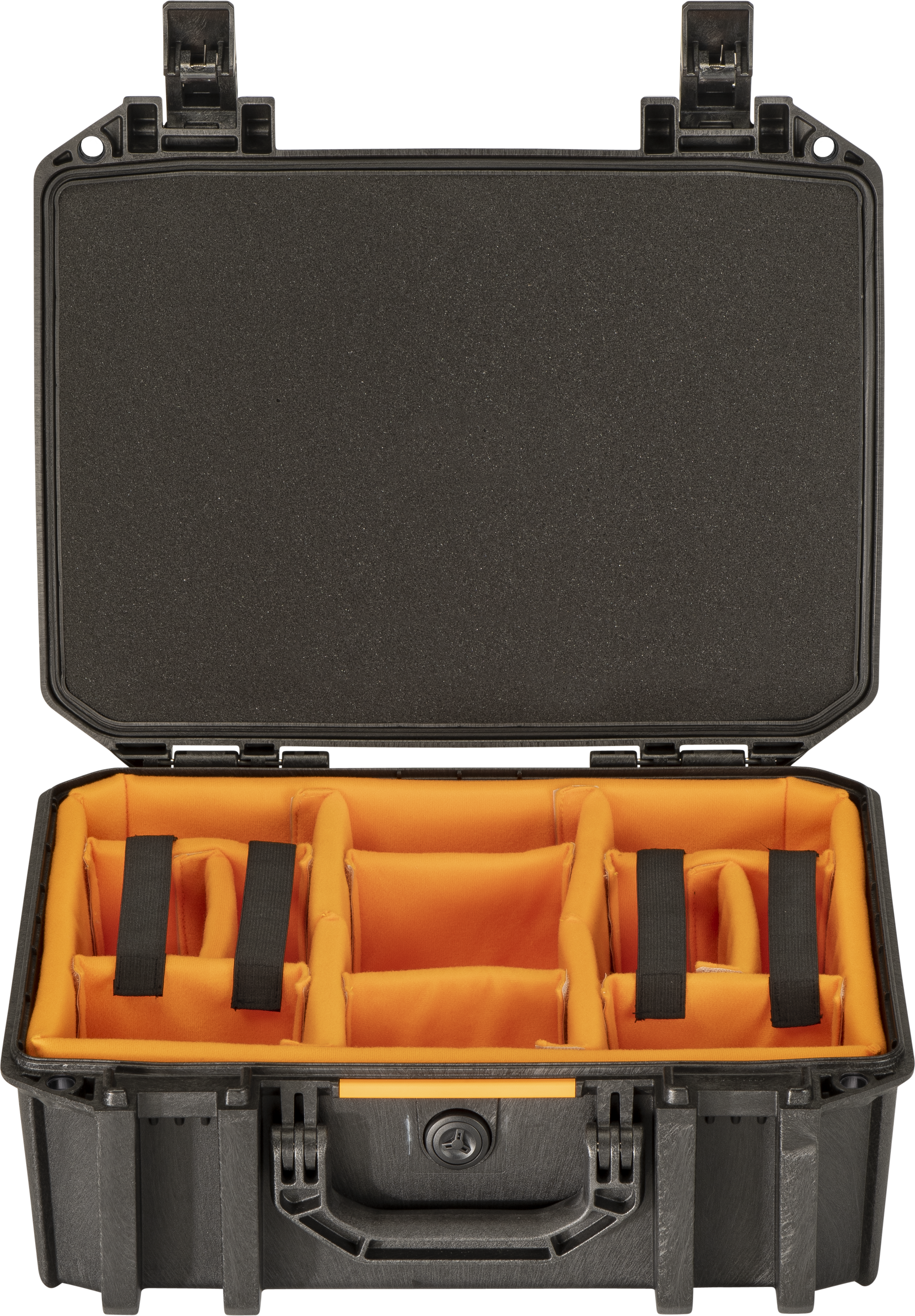 V300C Vault Equipment Case