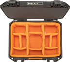 V300C Vault Equipment Case