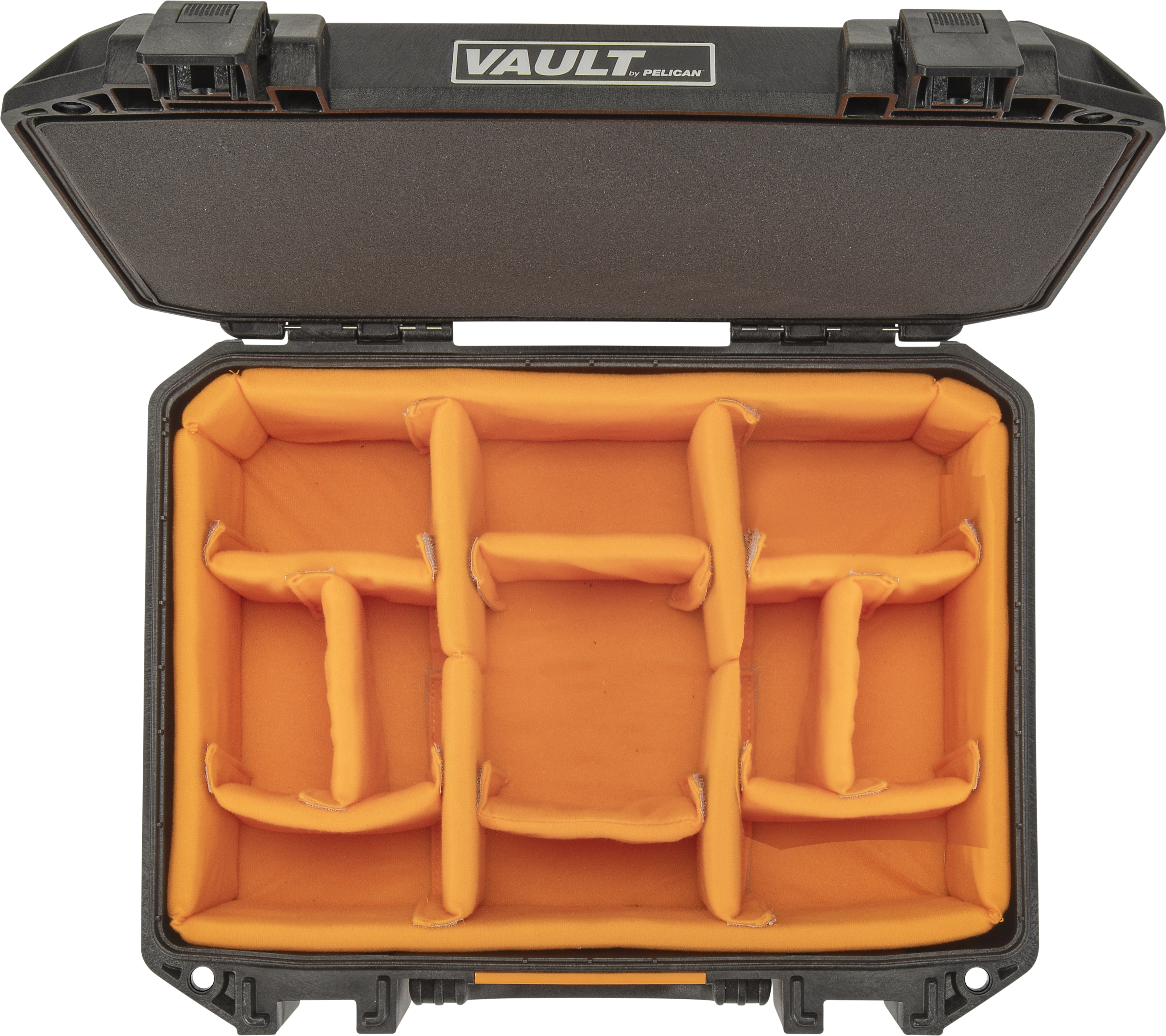V300C Vault Equipment Case