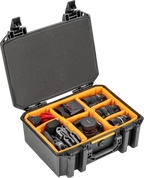 V300C Vault Equipment Case