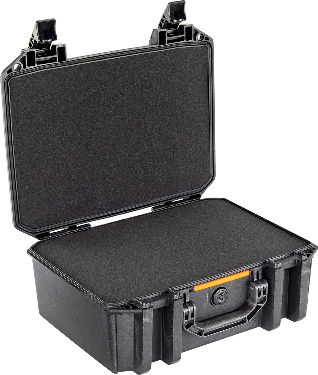 V300 Vault Large Pistol Case