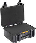 V300 Vault Large Pistol Case