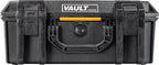 V300 Vault Large Pistol Case